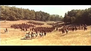 Caligula &amp_ Messalina (1981)