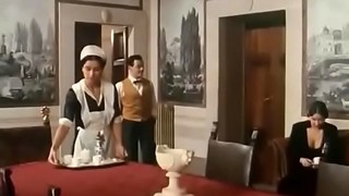 Betty Blue Anita Rinaldi Best Fucking