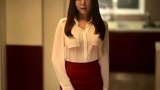 What A Good Secretary Wants 2016 Adult Flick Kim Do Hee