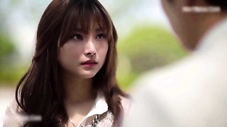 Doll Employee Lustful Transaction https://t.me/FullXvideos