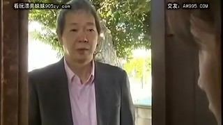 Tits Wife Swapping - JAV FREE SEX JAPANESE PORN