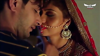 Indian Suhagraat, Fuck-a-thon in the Very first Night