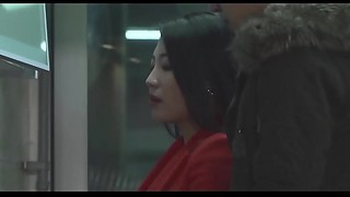 My Wife'_s New Mother (2017)